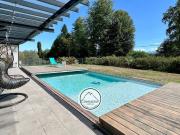 Gan Vente Maison 64