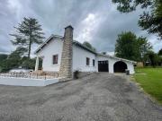 Gan Vente Maison 64