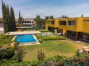 Gana dinero con estas casas en Cajititlán, Ideal para...