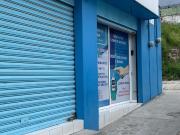 Gana mientras duermes. Vive o invierte en un inmueble...