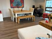 Gánalo, excelente departamento en Venta en Villa Saucez