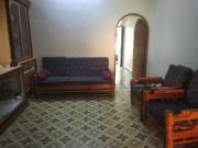 Ganapati Housing Society 1 Bedroom 590 Sq. Ft....