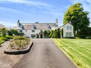 Ganarew, Monmouth, 6 Bedroom Country