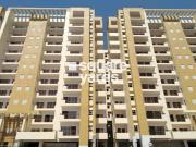 Gandharva Imperial Crest 3 Bedroom 1842 Sq. Ft....