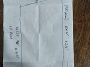 Gandhi Nagar, Central Bangalore Commercial Land 8640 Sq....