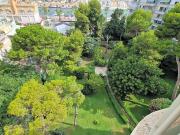 Apartamento de alquiler en De la Pau, 29, Playa de Gandia