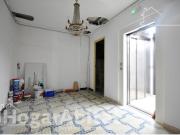 ¡GANDIA CENTRO! AMPLIO PARA REFORMAR CON PATIO Y BALCÓN