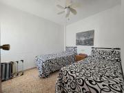 Gandia, Valencian Community 46730