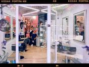 Gandia, Valencian Community 46730