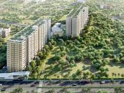 Rubrick Sriven Tripura,Gandimaisamma 2 BHK Apartment For...