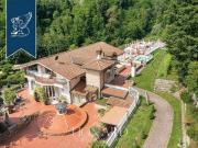 Gandosso Bergamo 92953862