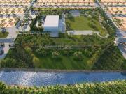 Gandua Residential Plot For Sale Kolkata