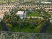 Godrej Zen Estate Phase I,Gandua Residential Plot For...