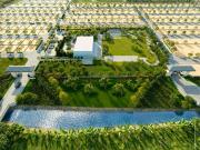 Gandua Residential Plot For Sale Kolkata