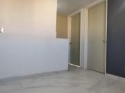 Gánelo depto el Sauz 1240”,000 estrene,solo contado 2...