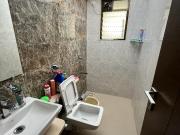 Ganesh CHS Andheri West 2 Bedroom 650 Sq. Ft. Apartment...