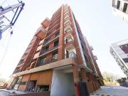 Ganesh Elegance 3 Bedroom 1485 Sq. Ft. Apartment in...