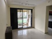 Ganesh Krupa Dombivli 1 Bedroom 750 Sq. Ft. Apartment in...