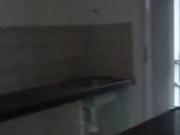 Ganesh Krupa Dombivli West 1 Bedroom 444 Sq. Ft....