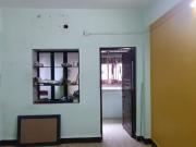Ganesh Krupa Ganeshwadi 1 Bedroom 400 Sq. Ft. Apartment...