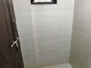 Ganesh Nagar Wadgaonsheri 1 Bedroom 450 Sq. Ft....