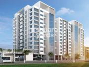 Ganesh NB Pearl 2 Bedroom 1000 Sq. Ft. Apartment in...