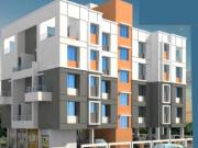 Ganesh Park,Hadapsar 1 BHK Apartment For Sale Pune