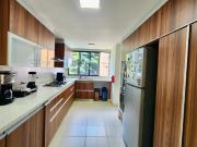 GANGA 245 METROS VENTA DE APARTAMENTO EN SECTOR CASTROPOL