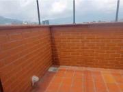 ¡GANGA! APARTAMENTO DÚPLEX EN VENTA ENVIGADO, LA MAGNOLIA