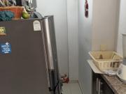 ¡GANGA! APARTAMENTO EN CENTENARIO CON ASCENSOR Y PARQUEADERO