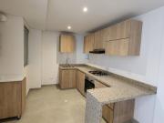 GANGA APARTAMENTO EN VENTA, SECTOR SPRING