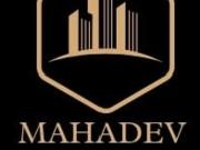 Ganga Apartments Burari 2 Bedroom 450 Sq. Ft. Apartment...