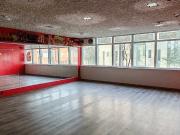 Ganga Apto en Teusaquillo Ganga Apto en Teusaquillo