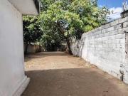 GANGA! CAS EN VENTA EN MONTES DE AME TERRENO DE 503M2...