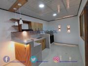 Ganga Casa Barata Remodelada Sector San Antonio