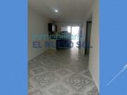 ¡Ganga! Casa Barata Sector Camino Ganadero