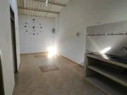 Ganga, casa rentable de 140 M2 en 250 millones en La...