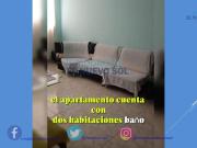 ¡GANGA COMPRA APARTAMENTO MUY BARATO!SECTOR AV ACACIAS