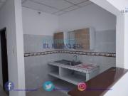 GANGA DE CASA CENTRAL ESQUINERA