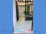 GANGA DE CASA CERCA A UNIVERSIDAD COOPERATIVA