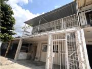 ¡GANGA EN ALFONSO LÓPEZ! Casa Multifamiliar + Cimientos...