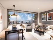 Ganga en venta cesión de derechos unidad Ecoh Sabaneta...