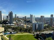 ¡GANGA! Exclusivo Penthouse en Bosque Real con Terraza...