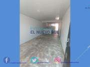 ¡GANGA GANGA COMPRA CASA MUY BARATA Y BONITA!SECTOR AV...