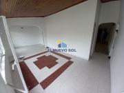 ¡GANGA GANGA COMPRA HERMOSA CASA UBICADA MUY CERCA A LA...