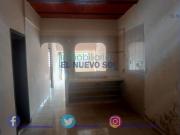 ¡GANGA GANGA COMPRA YA CASA UBICADA POR VIA PEATONAL...