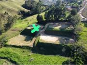 LOTE EN VENTA EL CARMEN DE VIBORAL