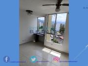 ¡GANGA GANGA SE VENDE APARTAMENTO MUY BONITO Y BIEN...