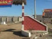 GANGA HERMOSO TERRENO EN PLAYAS