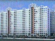 Undri 1.5 BHK Apartment For Sale Pune